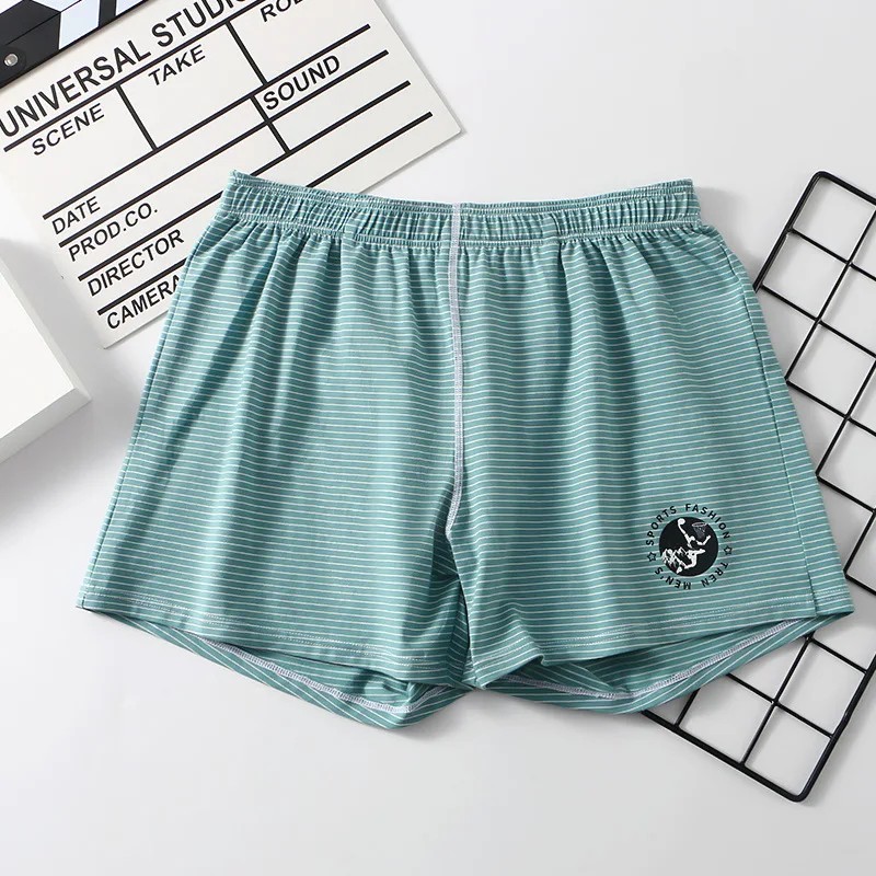 メンズ通気性コットンランニングショーツ,ルーズフィットネスト - Jogger Sweatpants Men のレビューと価格