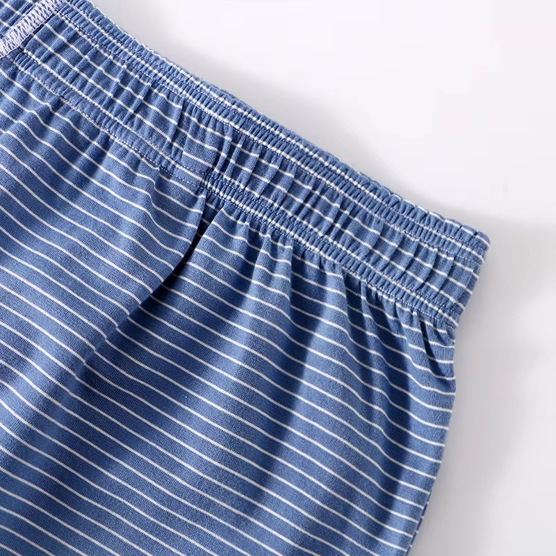 メンズ通気性コットンランニングショーツ,ルーズフィットネスト - Jogger Sweatpants Men のレビューと価格