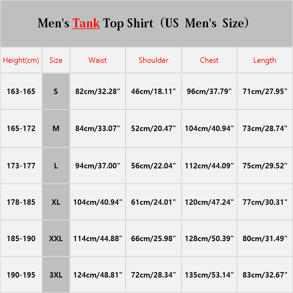 慈悲のない美しい女性アールデコ 1921 タンクトップ ベス - Mens Fashion In The 1920S のレビューと価格