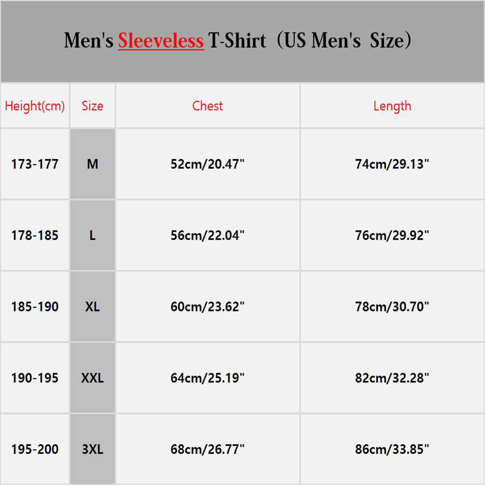 慈悲のない美しい女性アールデコ 1921 タンクトップ ベス - Mens Fashion In The 1920S のレビューと価格