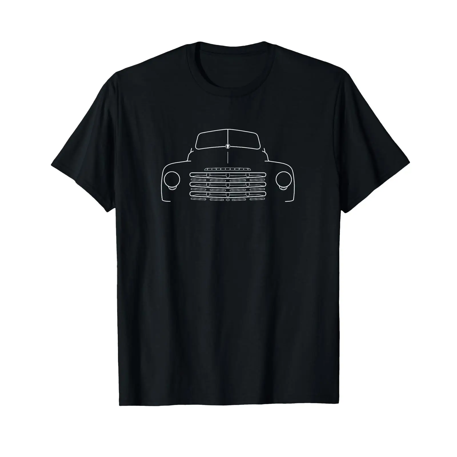 スタデベーカー 2R クラシック 1940年代 1950年代 - 1950S Fashion Men'S のレビューと価格