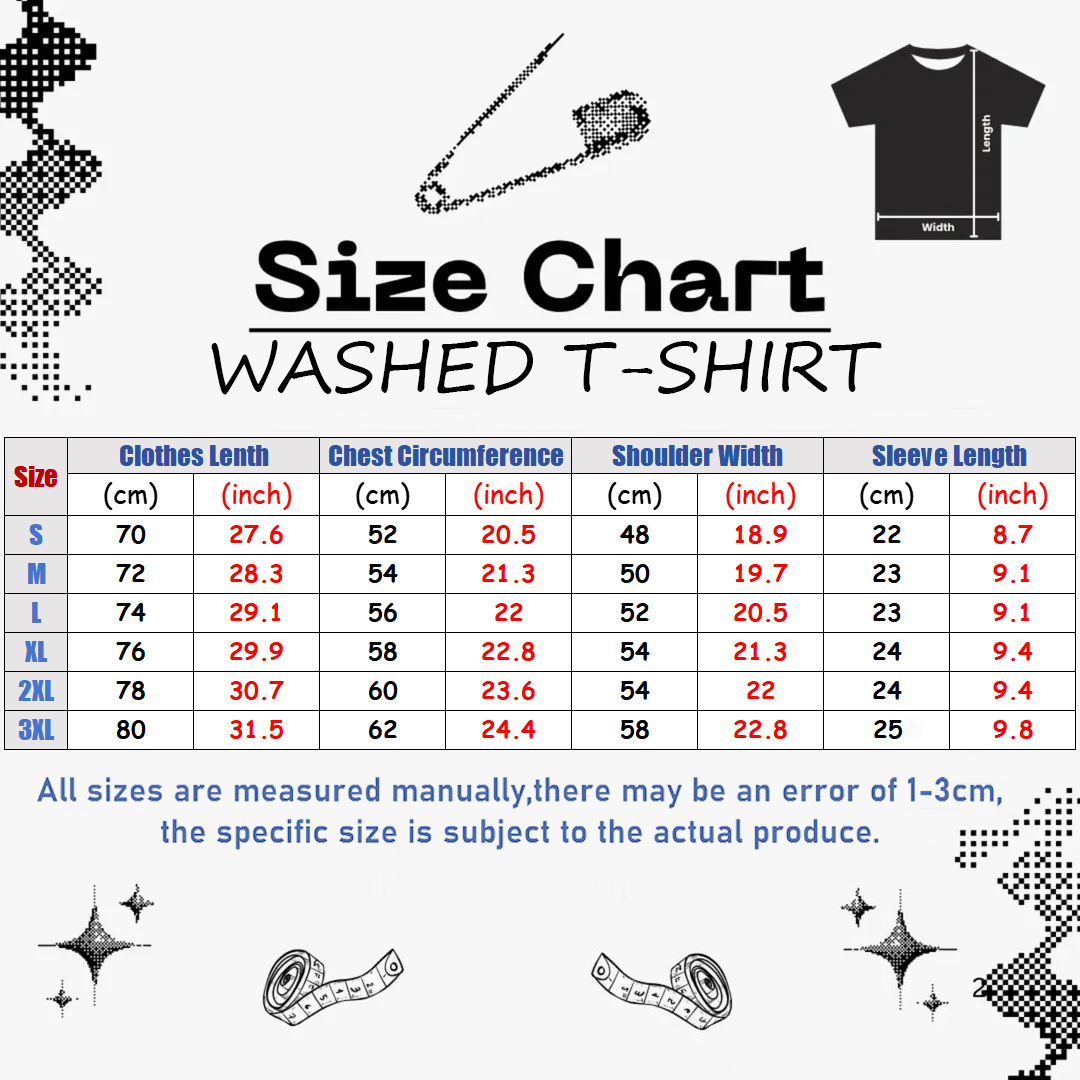 Y2K ファッションルーズカップルビーチ T シャツトップ、 - Mens Fashion Dress Shirts のレビューと価格