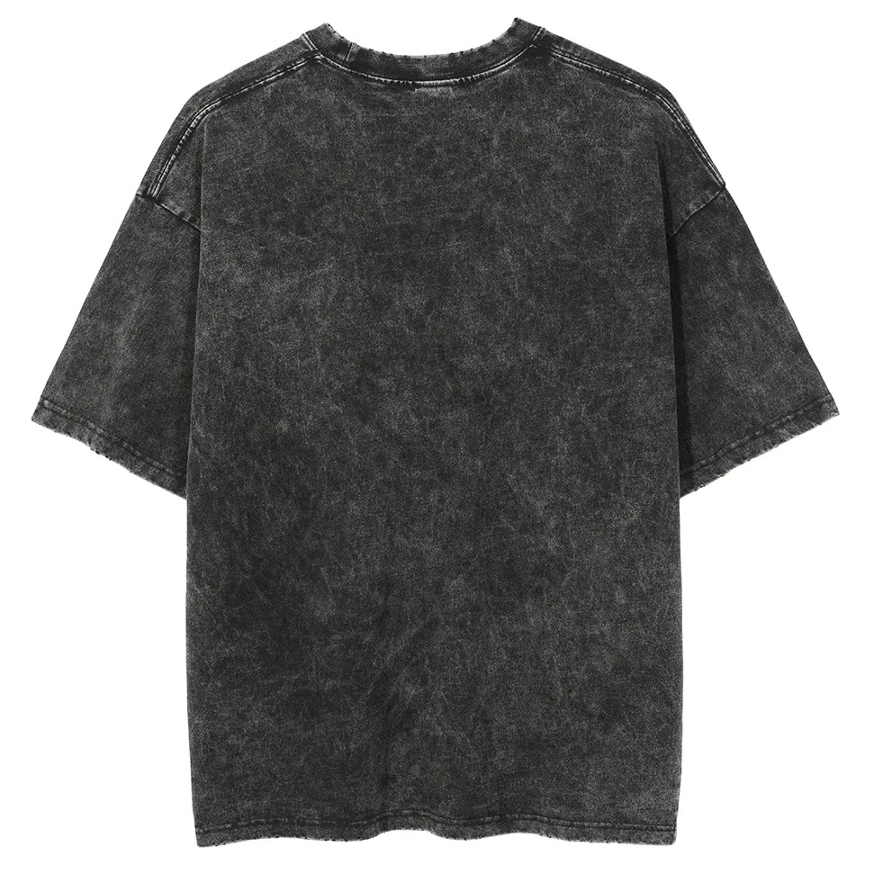 Y2K ファッションルーズカップルビーチ T シャツトップ、 - Mens Fashion Dress Shirts のレビューと価格