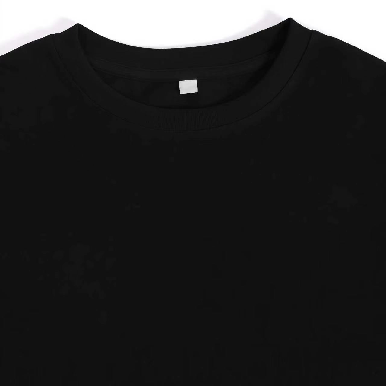 2026 ヴィンテージ面白いイブプロフェン猫ミームグラフィッ - Graphic Tee Oversized のレビューと価格