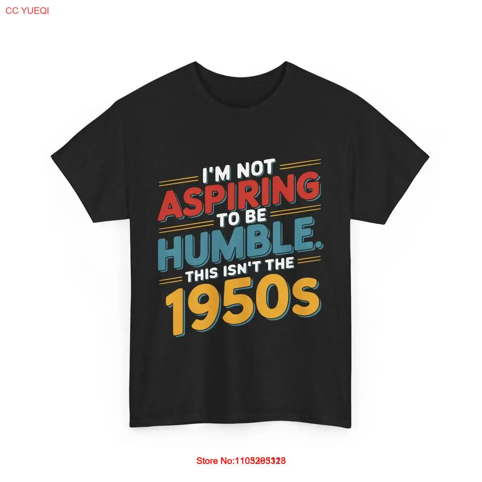 謙虚なハリス猫を目指すものではない、これは1950年代のシャ - 1950S Fashion Men'S のレビューと価格