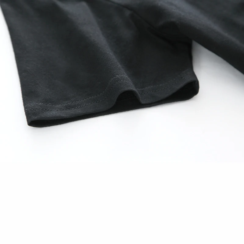 タイガー マウンテン ブライアン エノ ミリタリー グリーン - Military Shirt Men のレビューと価格