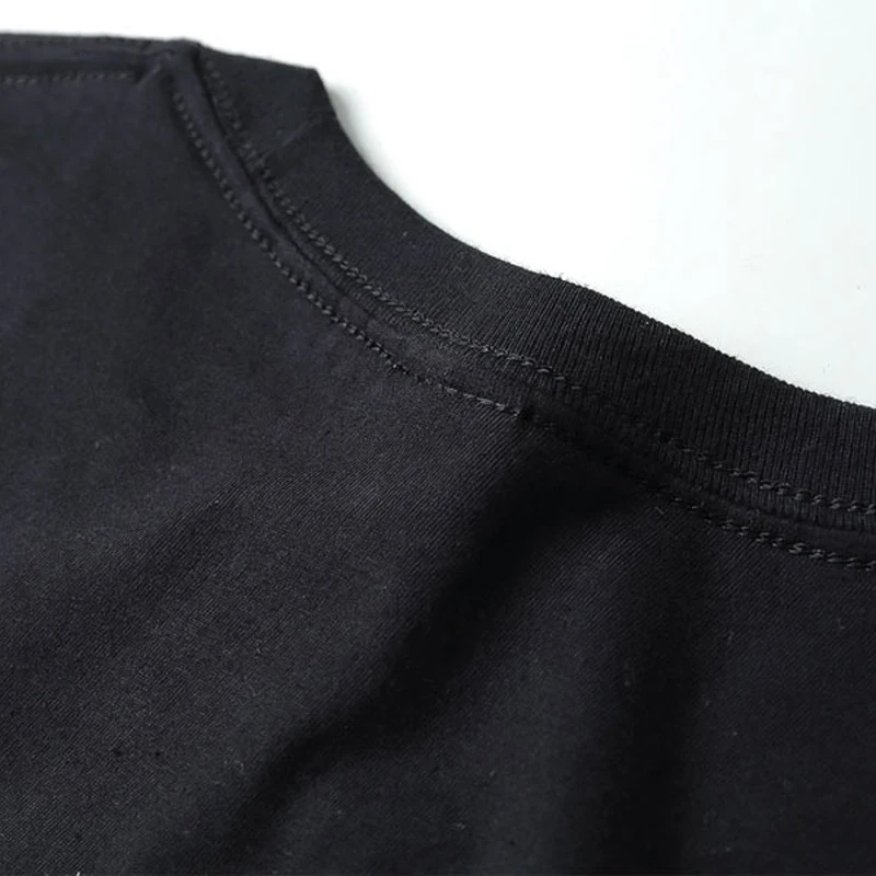 タイガー マウンテン ブライアン エノ ミリタリー グリーン - Military Shirt Men のレビューと価格