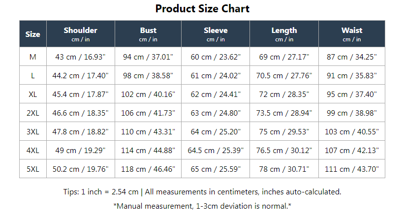 メンズストライプドレスシャツ長袖スリムフィットフォーマルビジ - Mens Fashion Dress Shirts のレビューと価格