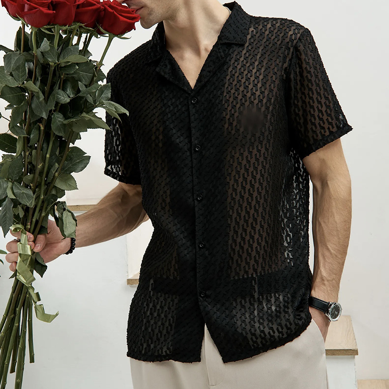 おしゃれなデイリーレジャーメンズカーディガン2026夏通気性 - Men'S Fashion Zip Sweater のレビューと価格