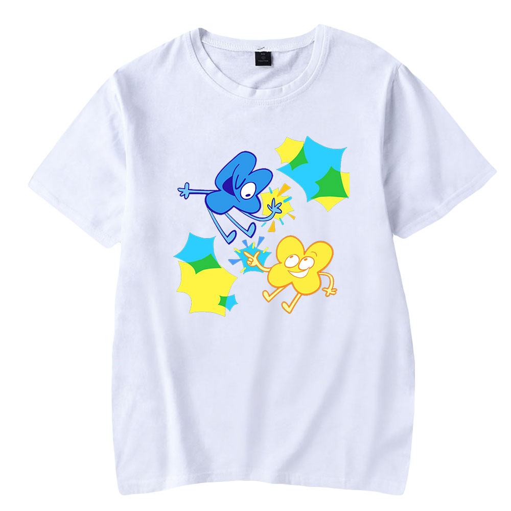 Jacknjellify Merch Tシャツユニセックスク - Men Fashion Youtubers のレビューと価格