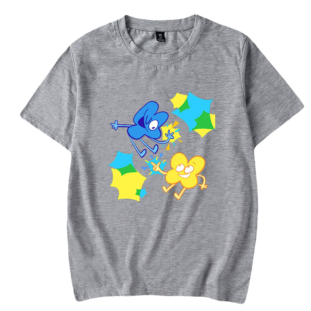 Jacknjellify Merch Tシャツユニセックスク - Men Fashion Youtubers のレビューと価格
