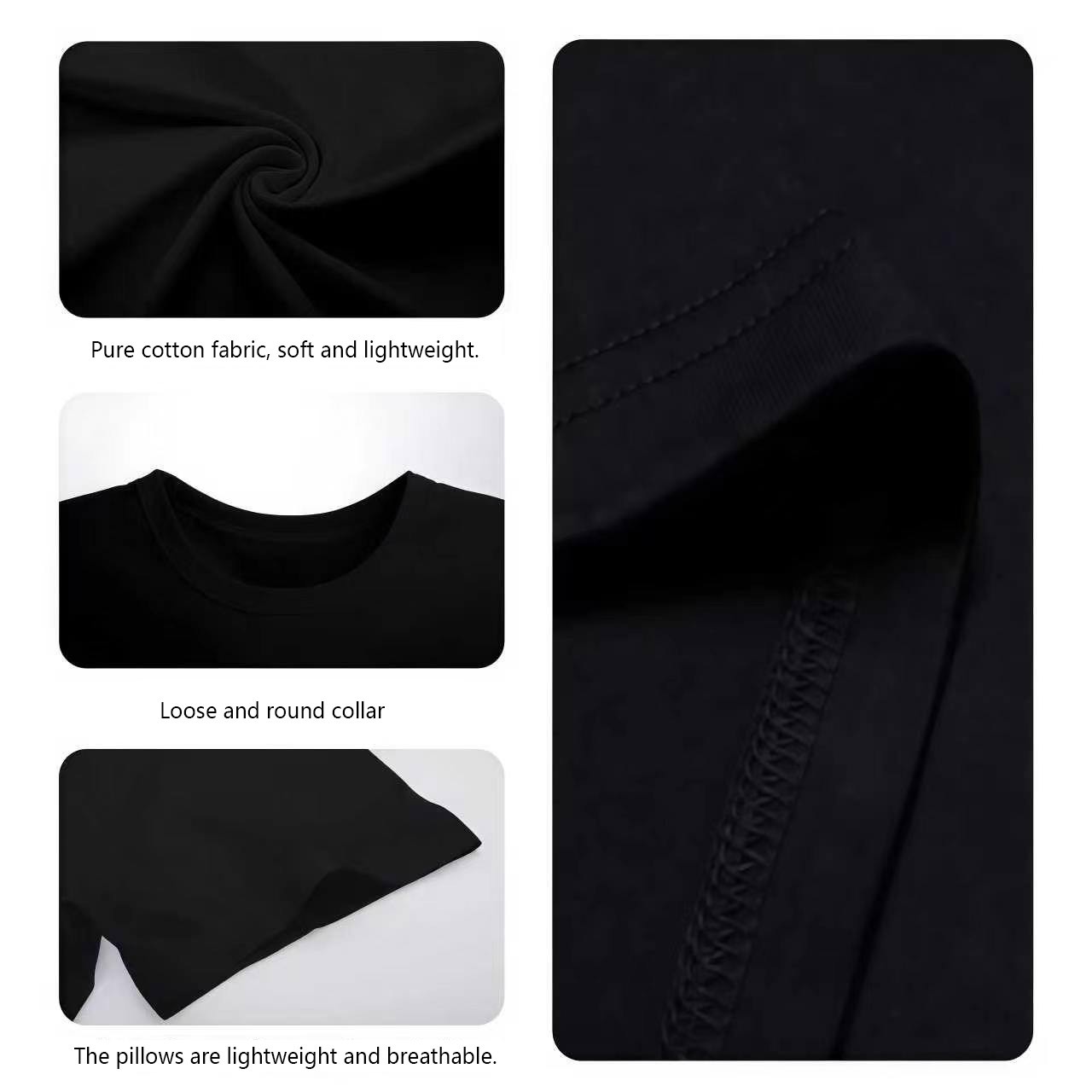 ウォッシュドメンズTシャツ ヴィンテージ ユニセックス ハイ - Men'S Fashion Oversized T Shirt のレビューと価格