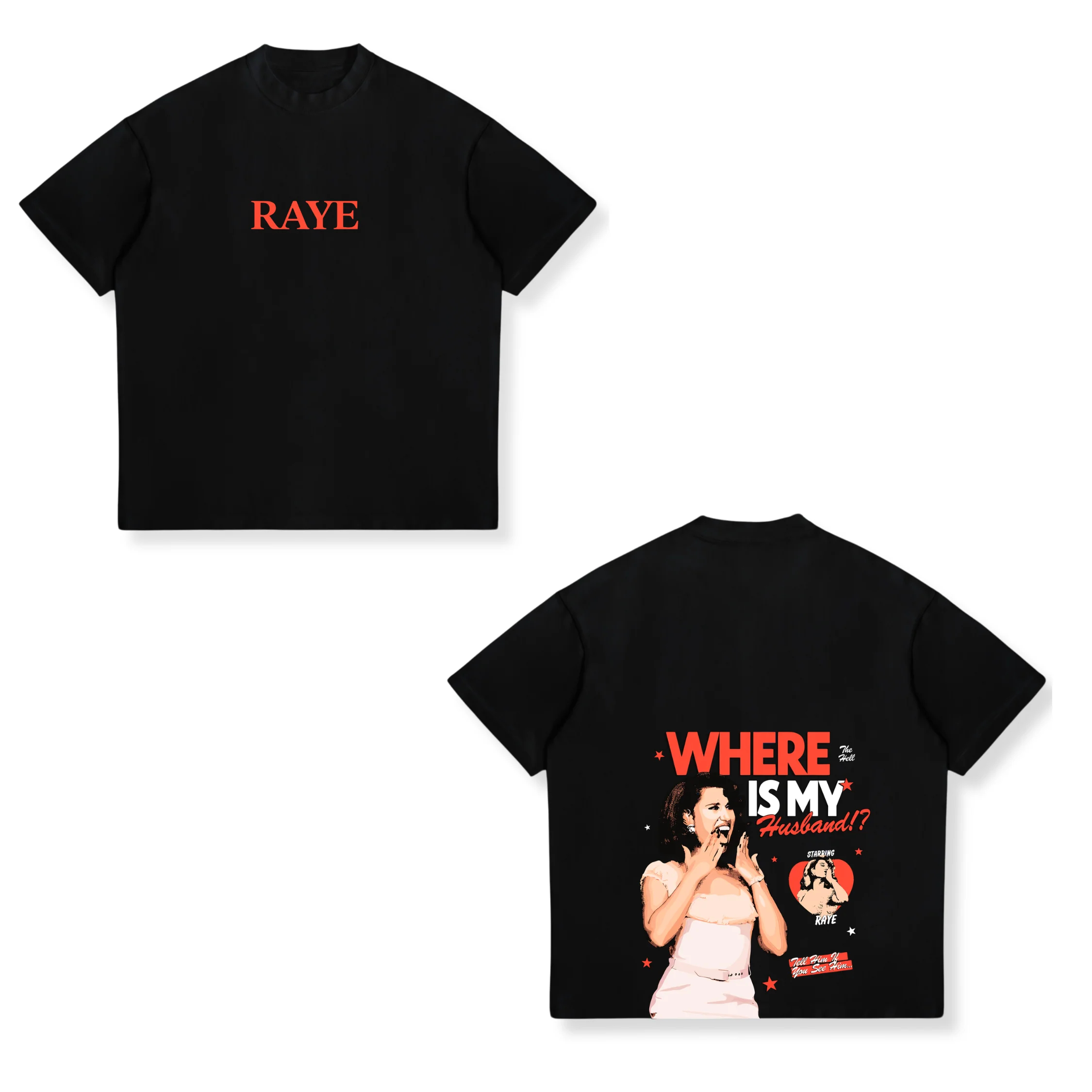 2026 英国歌手レイツアートゥール Tシャツユニークなファ - Men'S Fashion Uk 2026 のレビューと価格