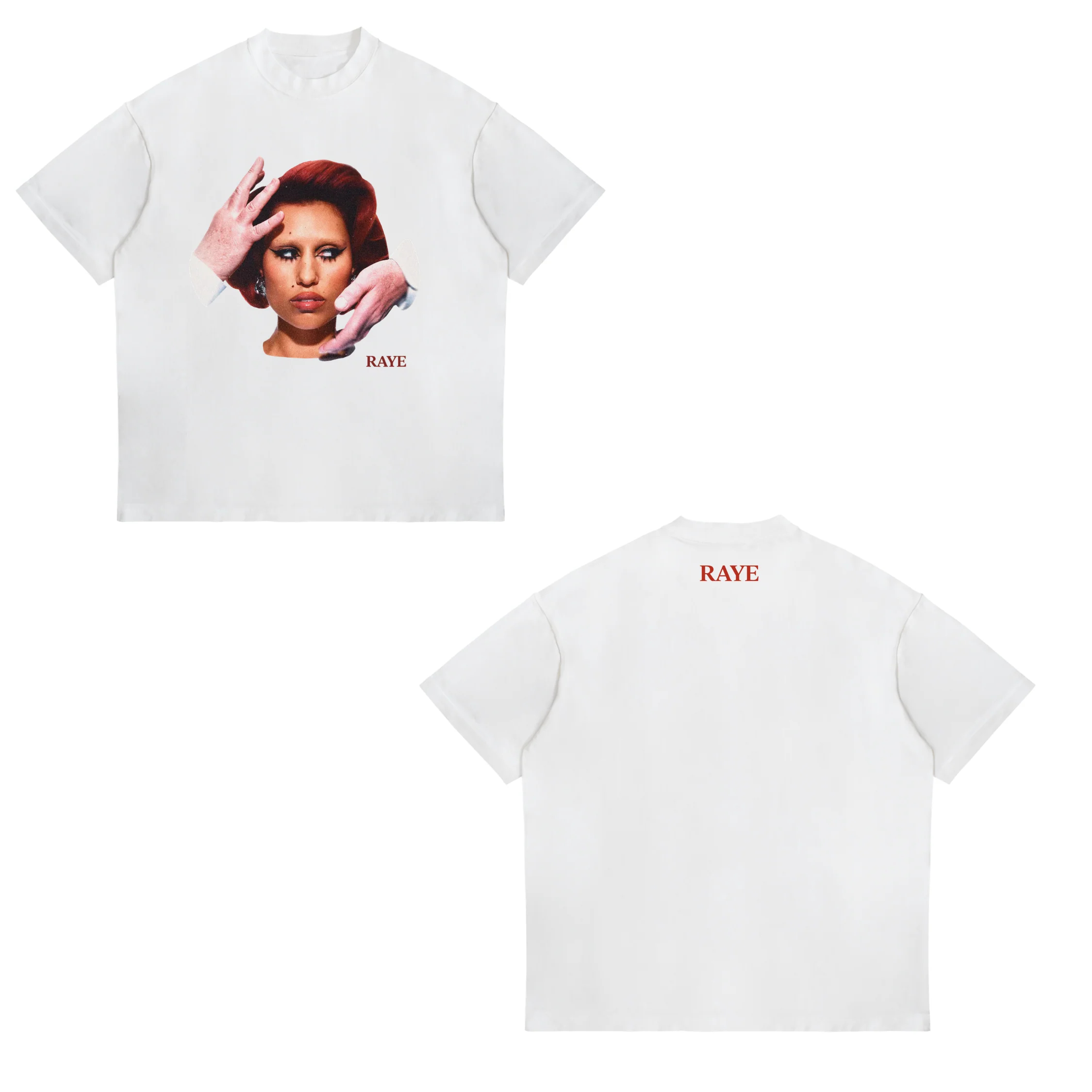 2026 英国歌手レイツアートゥール Tシャツユニークなファ - Men'S Fashion Uk 2026 のレビューと価格