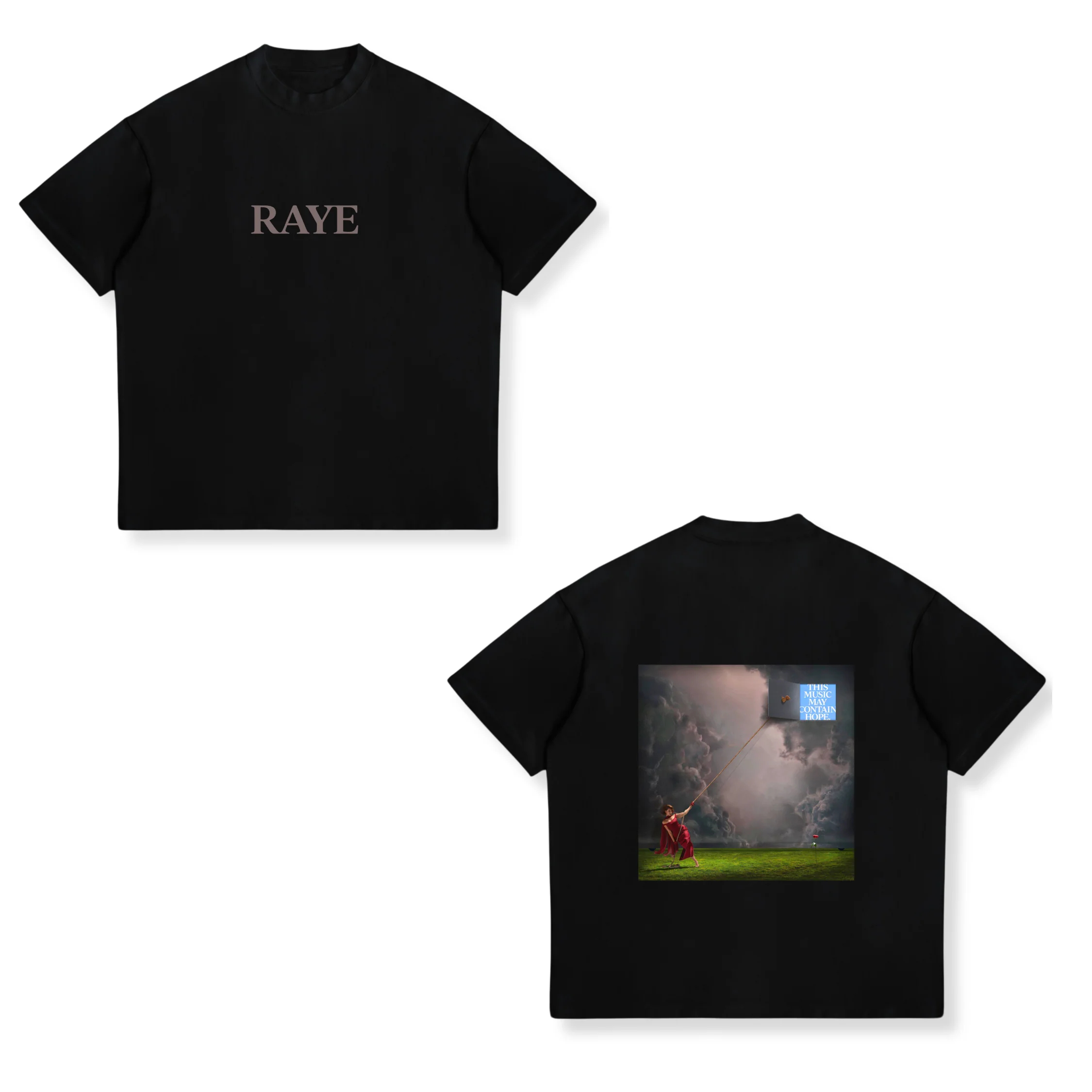 2026 英国歌手レイツアートゥール Tシャツユニークなファ - Men'S Fashion Uk 2026 のレビューと価格