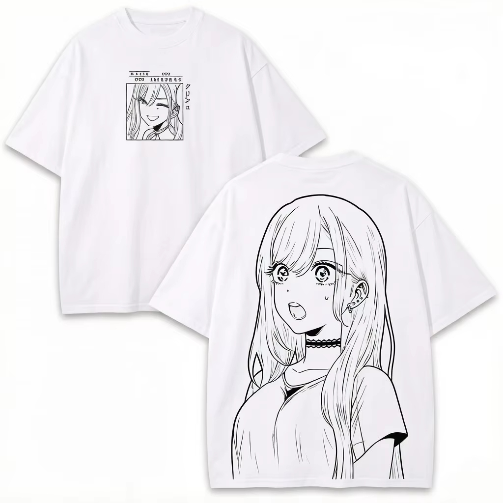 2026年激安新作 マイドレスアップダーリン 北川マリン ア - Mens Fashion Dress Shirts のレビューと価格