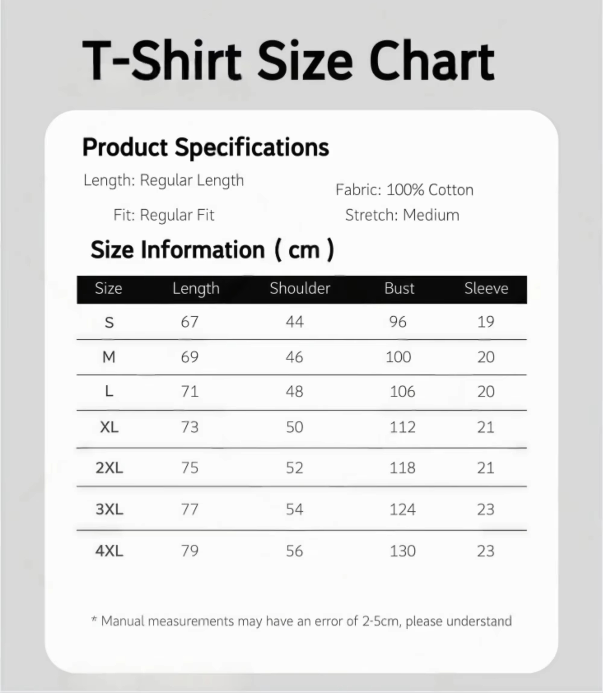 2026年激安新作 マイドレスアップダーリン 北川マリン ア - Mens Fashion Dress Shirts のレビューと価格