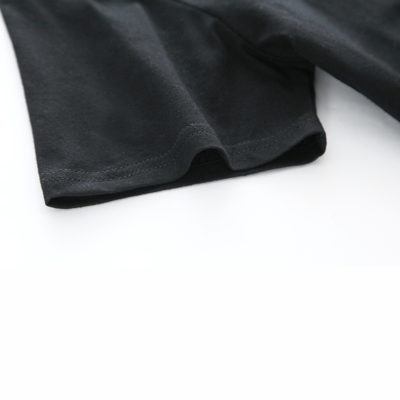 Im Just Here To Bang Tシャツ アメリカ - Military Shirt Men のレビューと価格