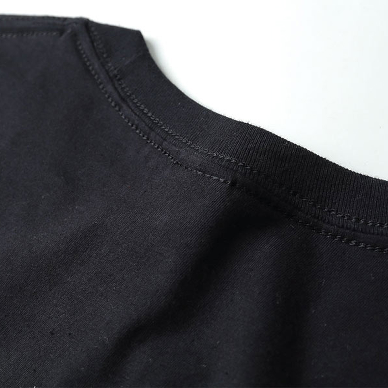 Im Just Here To Bang Tシャツ アメリカ - Military Shirt Men のレビューと価格