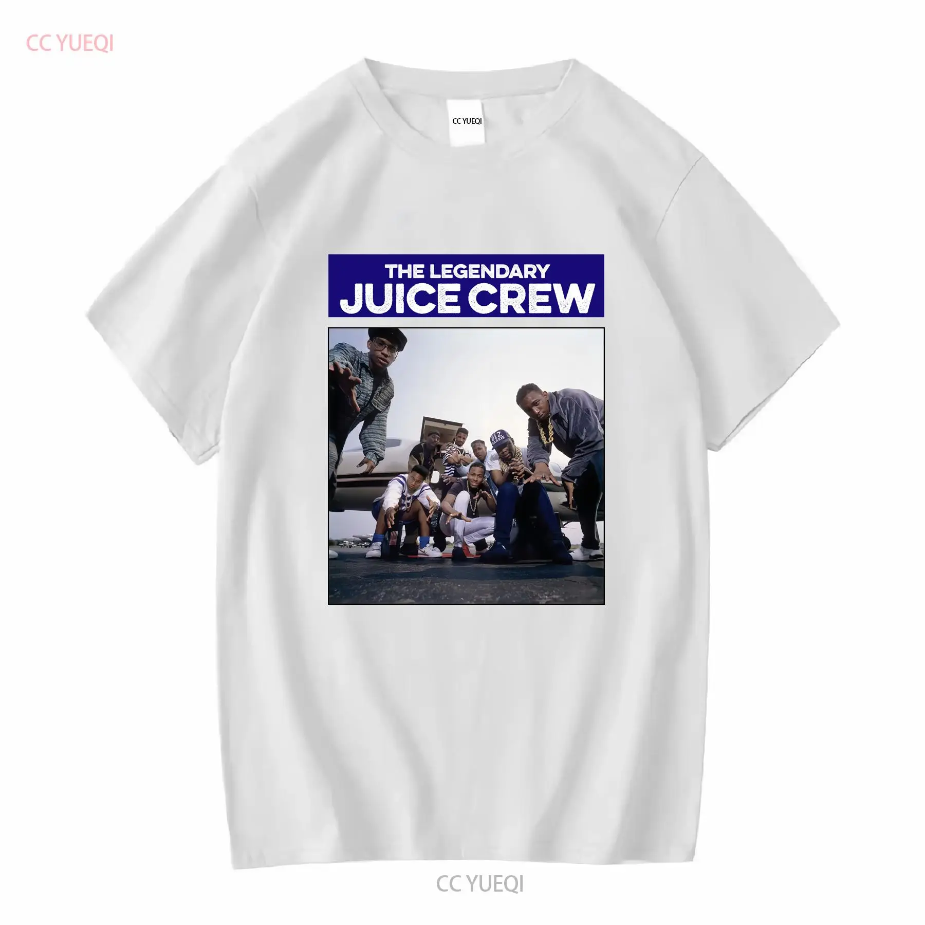 ヴィンテージ ジュース クルー T シャツ サイズ S M  - Men'S Fashion Everyday のレビューと価格