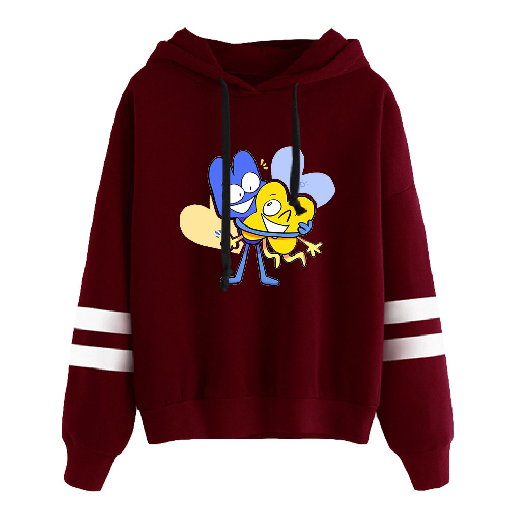 2026 Jacknjellify Merch ユニセックス - Men Fashion Youtubers のレビューと価格