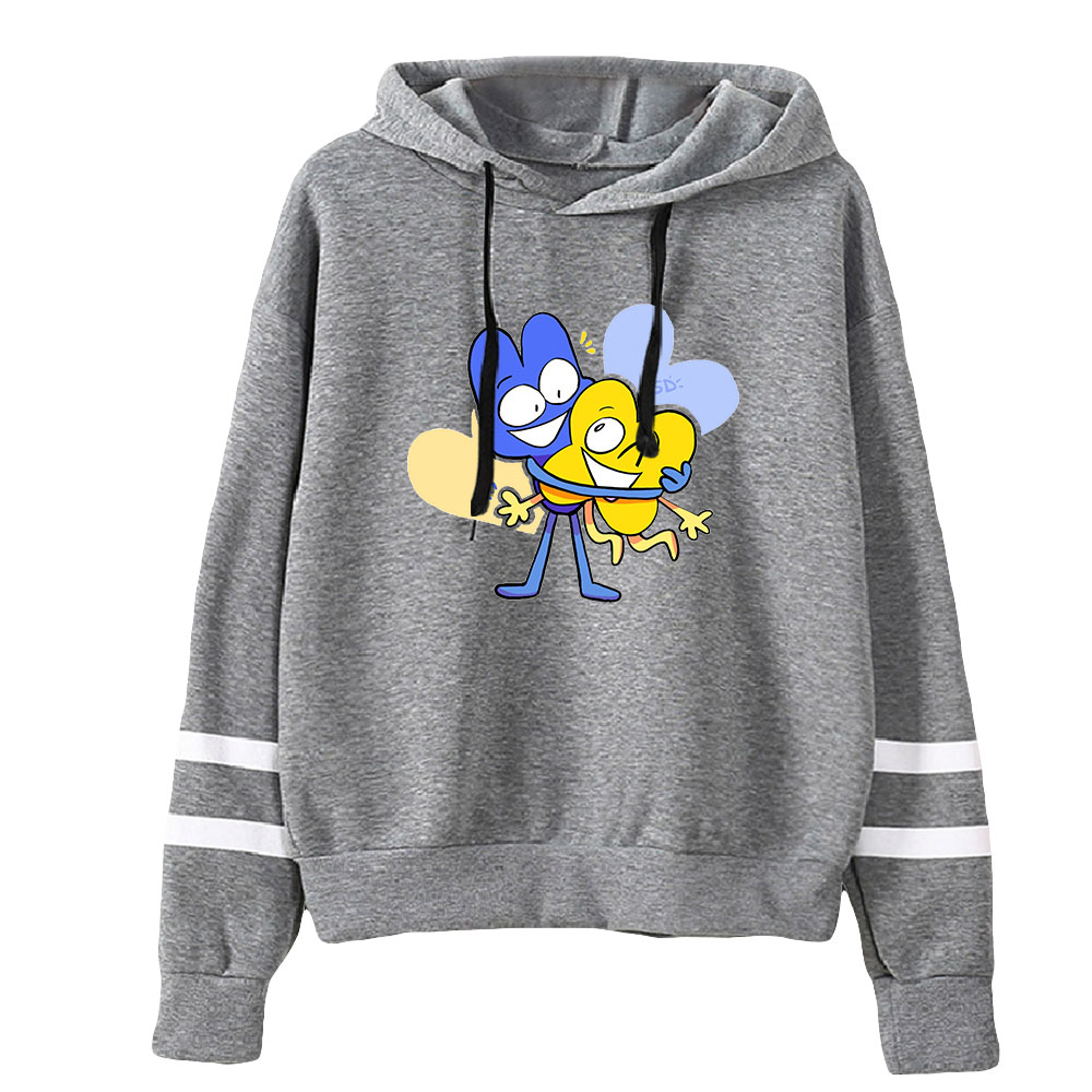 2026 Jacknjellify Merch ユニセックス - Men Fashion Youtubers のレビューと価格