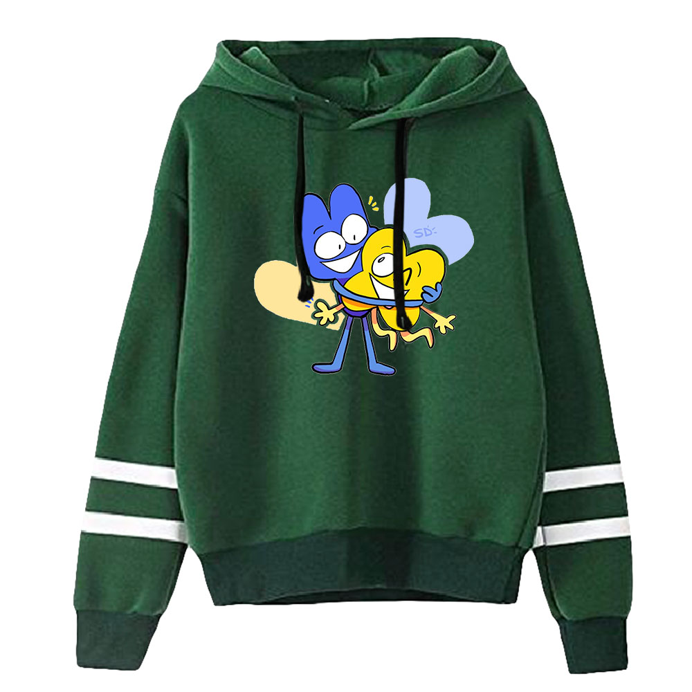 2026 Jacknjellify Merch ユニセックス - Men Fashion Youtubers のレビューと価格