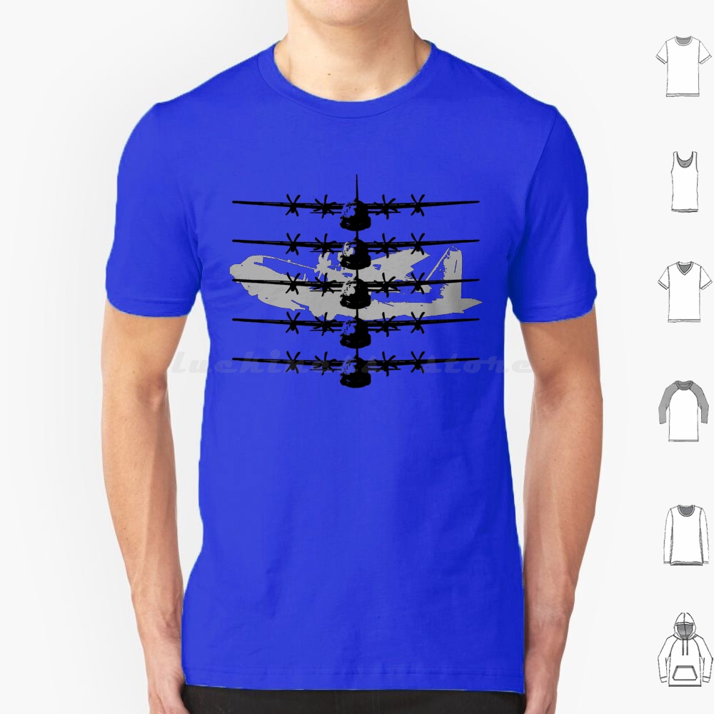 C-130 ヘラクレス Tシャツ メンズ レディース キッズ - Military Shirt Men のレビューと価格