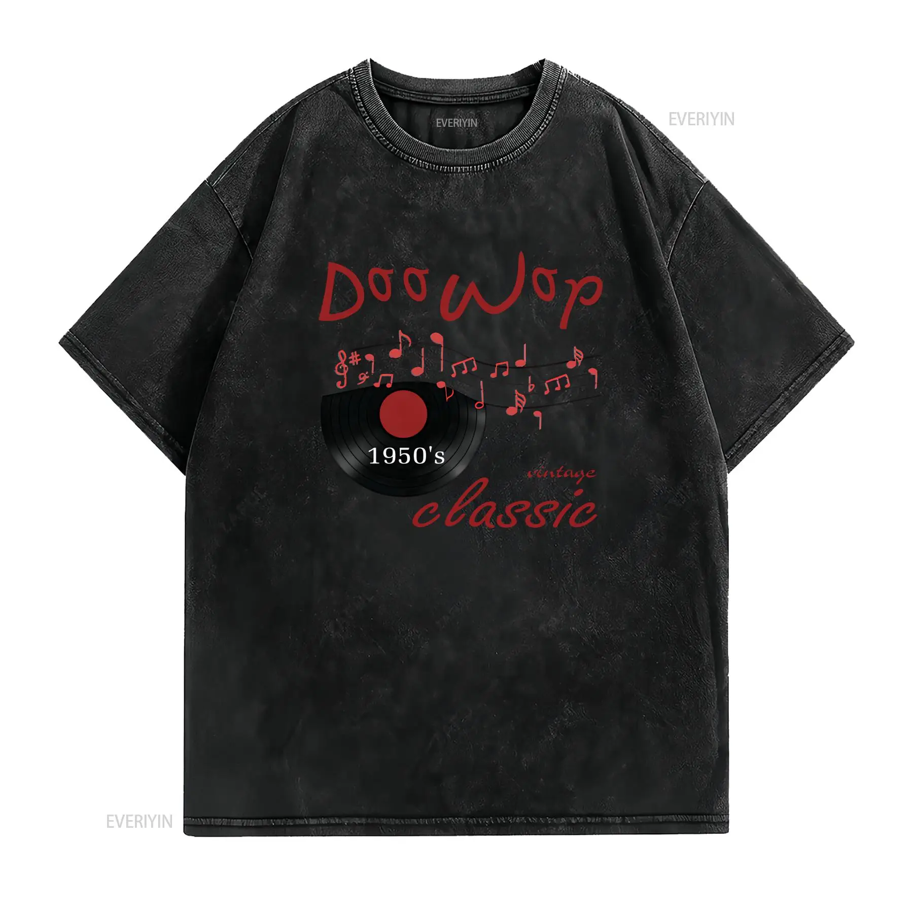 ドゥーウォップ 1950年代 ヴィンテージ クラシック レト - 1950S Fashion Men'S のレビューと価格