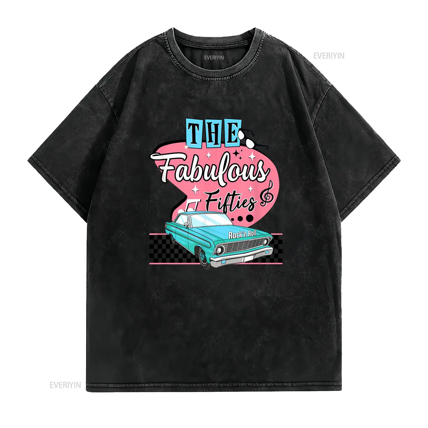 ファビュラス・フィフティーズ ヴィンテージ 1950年代 レ - 1950S Fashion Men'S のレビューと価格