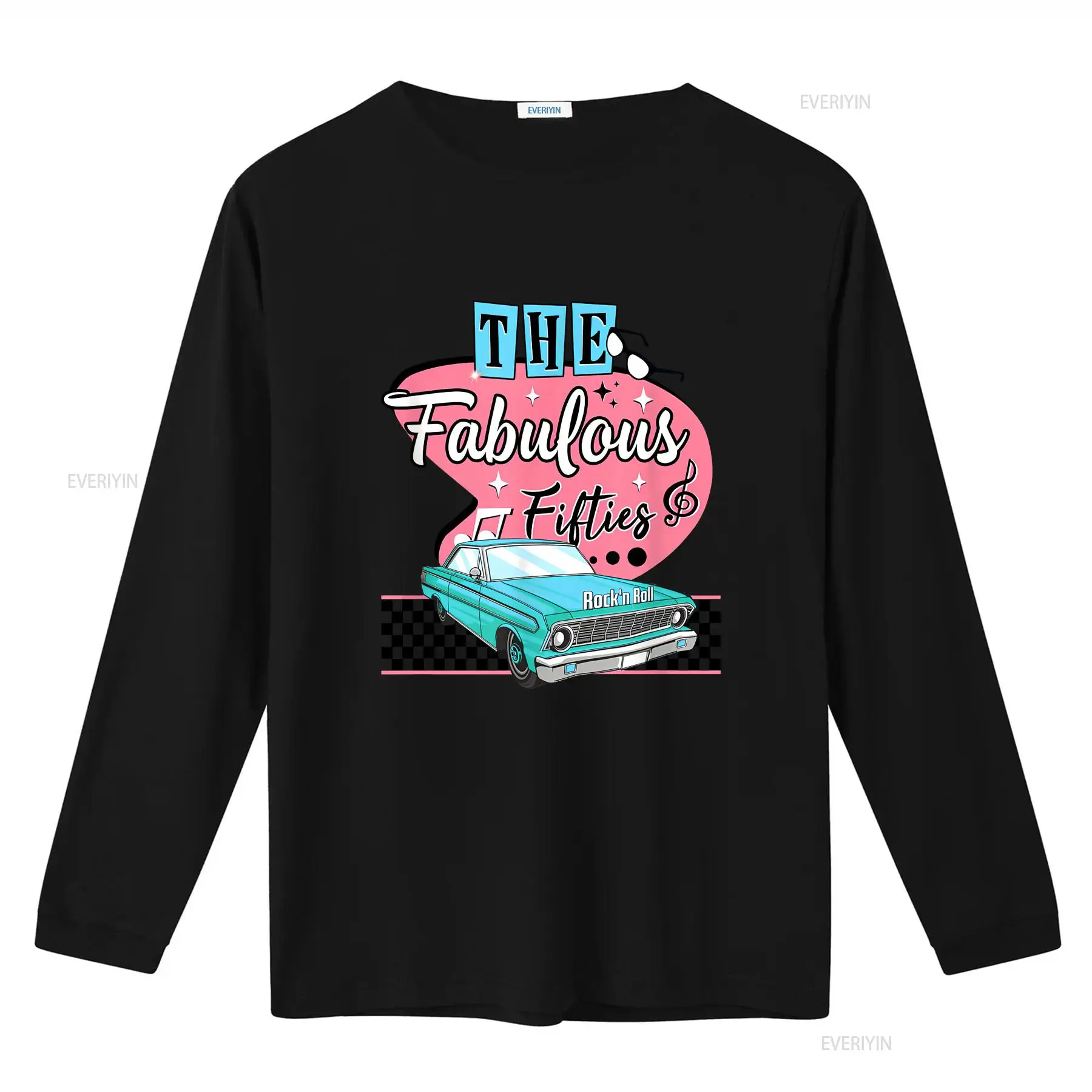 ファビュラス・フィフティーズ ヴィンテージ 1950年代 レ - 1950S Fashion Men'S のレビューと価格