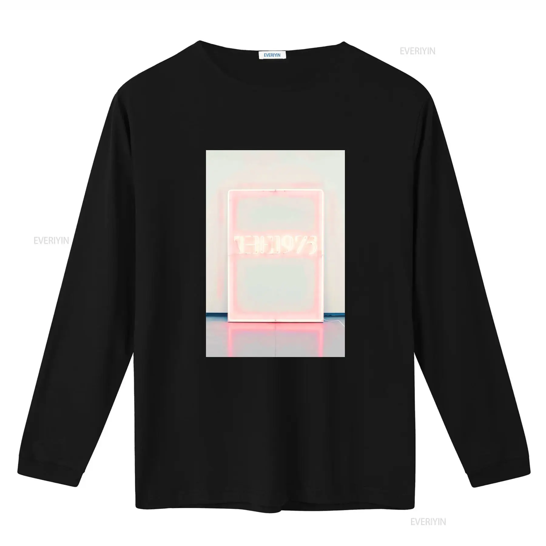 メンズ 1975 ネオンサイン 2016 秋ツアー シティ情 - York Men'S Fashion のレビューと価格