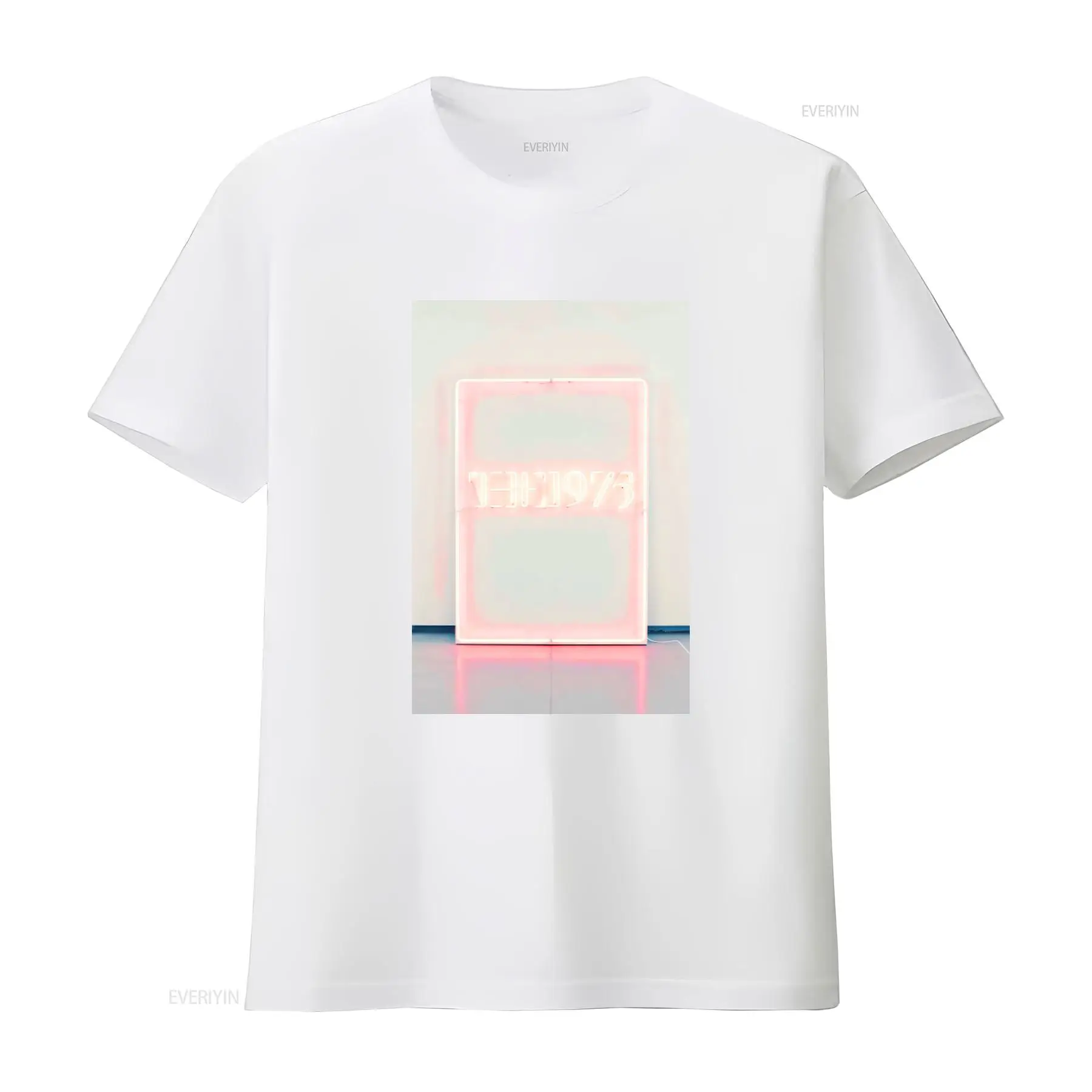 メンズ 1975 ネオンサイン 2016 秋ツアー シティ情 - York Men'S Fashion のレビューと価格