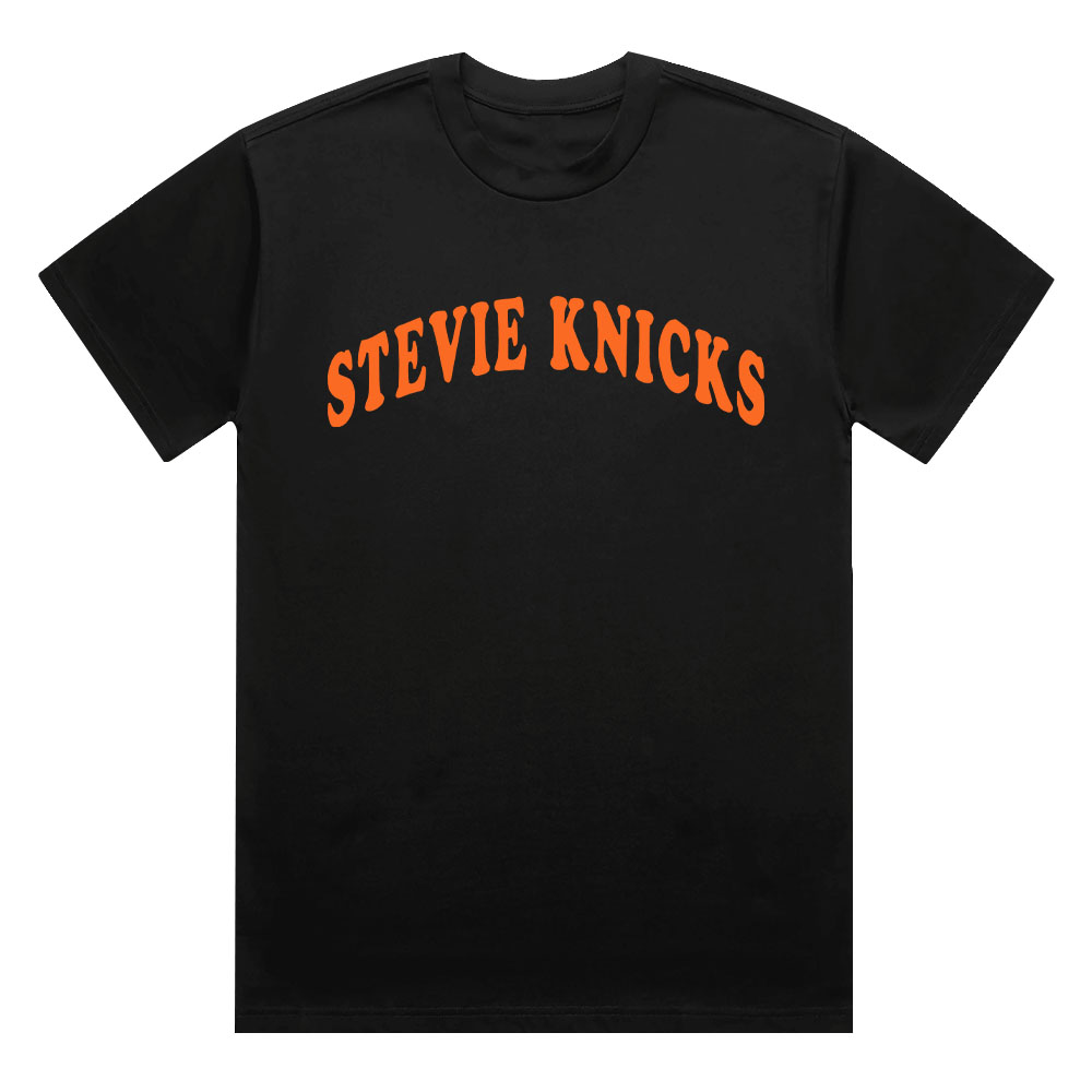 スティービー・ニックス Tシャツ TS ニューヨークトレンデ - York Men'S Fashion のレビューと価格