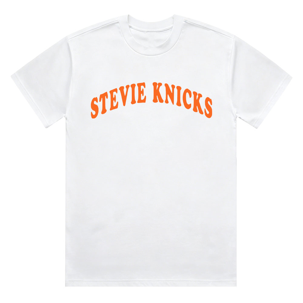 スティービー・ニックス Tシャツ TS ニューヨークトレンデ - York Men'S Fashion のレビューと価格