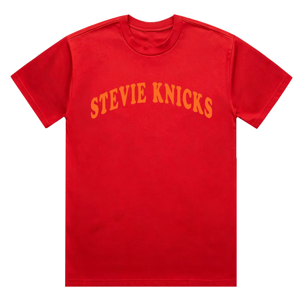 スティービー・ニックス Tシャツ TS ニューヨークトレンデ - York Men'S Fashion のレビューと価格