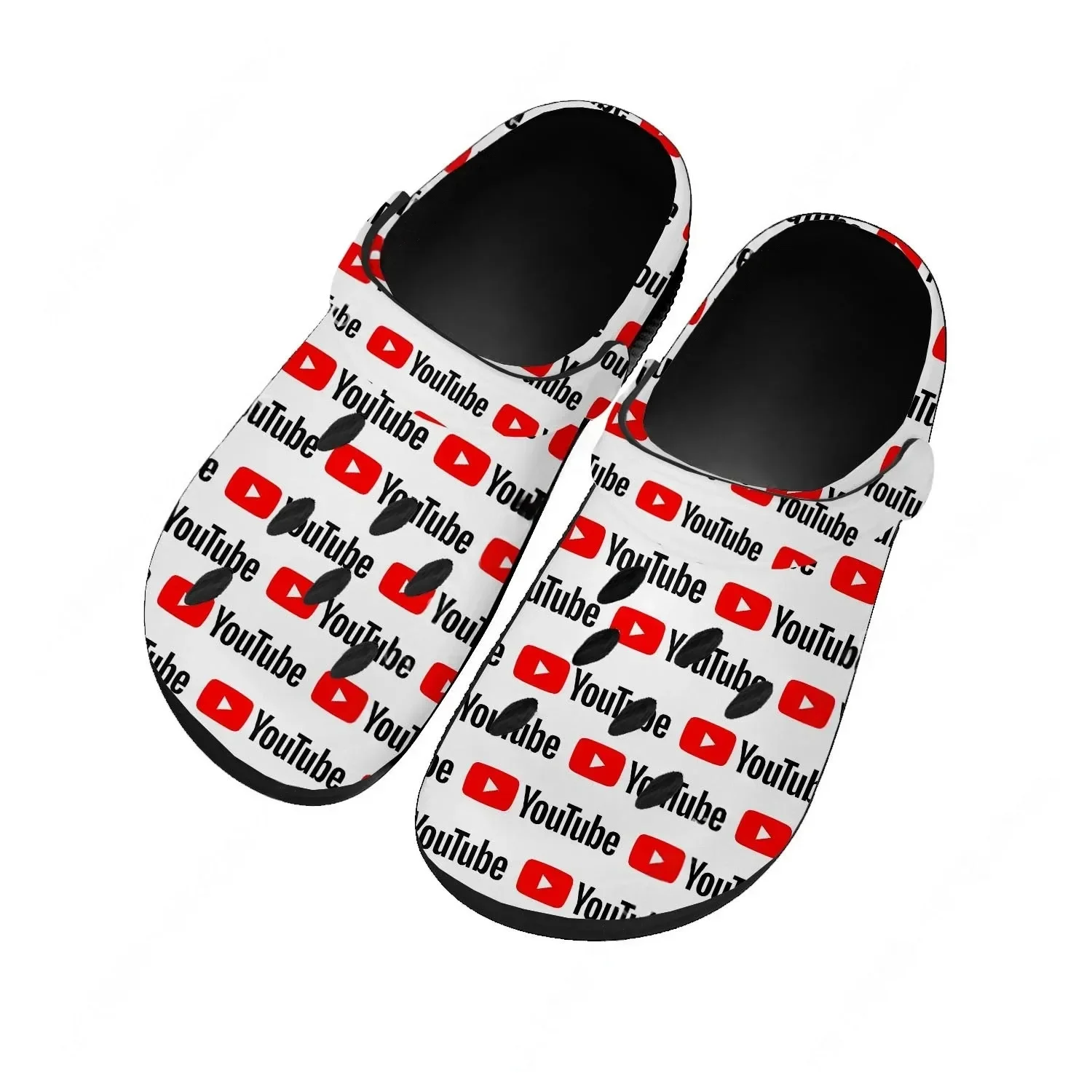 YouTube サンダル女性ティーンエイジャーホームファッシ - Men Fashion Youtubers のレビューと価格