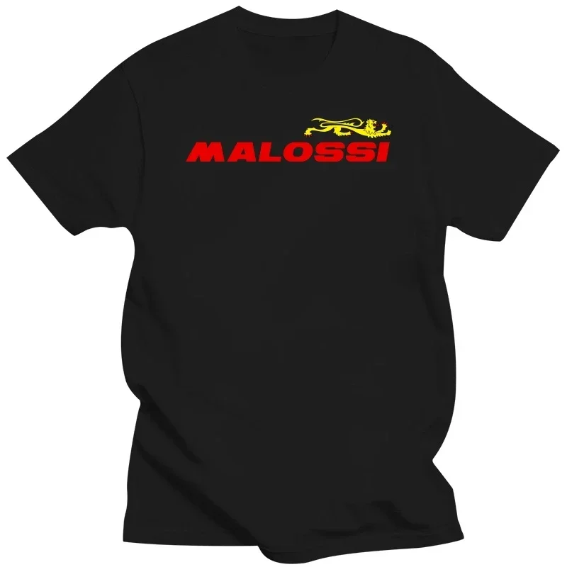 男性用マロッシグラフィックTシャツ,特大トップス,原宿ストリ - Graphic Tee Oversized のレビューと価格