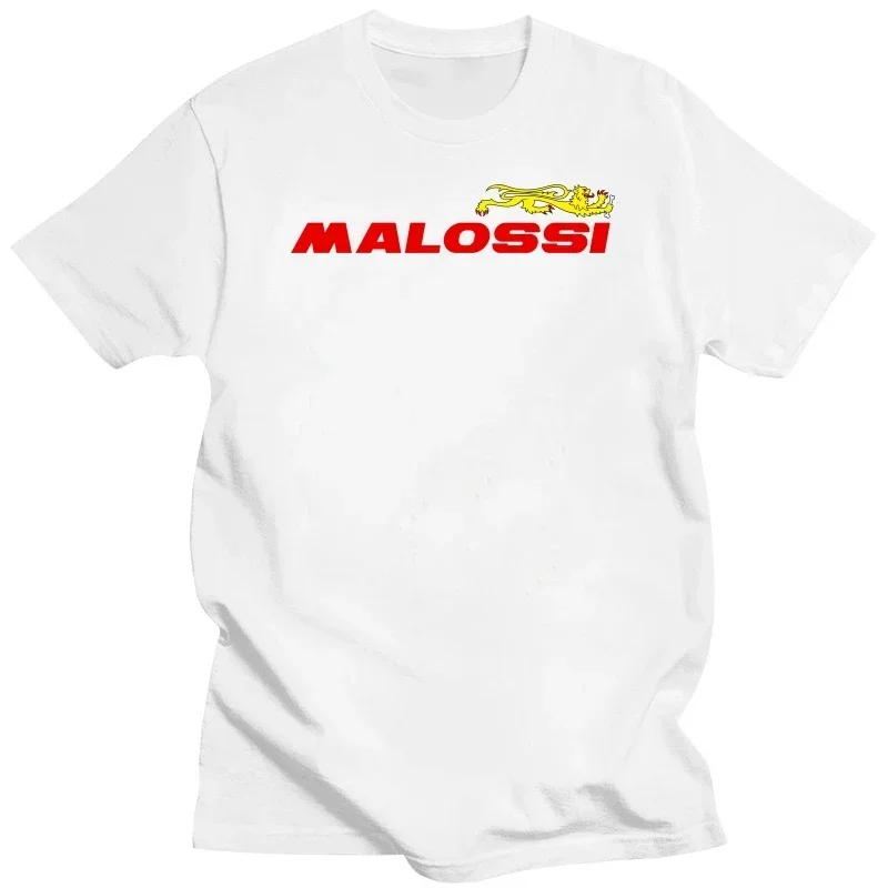 男性用マロッシグラフィックTシャツ,特大トップス,原宿ストリ - Graphic Tee Oversized のレビューと価格