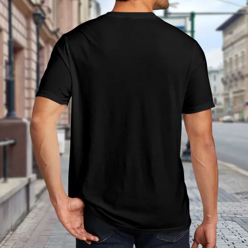 メンズ「Pretty Got It Loc'D」ブラックアフ - Men Fashion Hair Style のレビューと価格