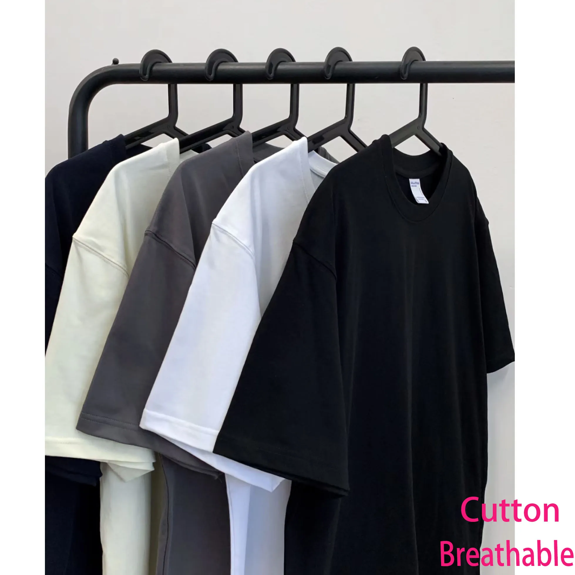 シッド＆ナンシー Tシャツドレス パッドロックチェーンネック - Mens Fashion Dress Shirts のレビューと価格