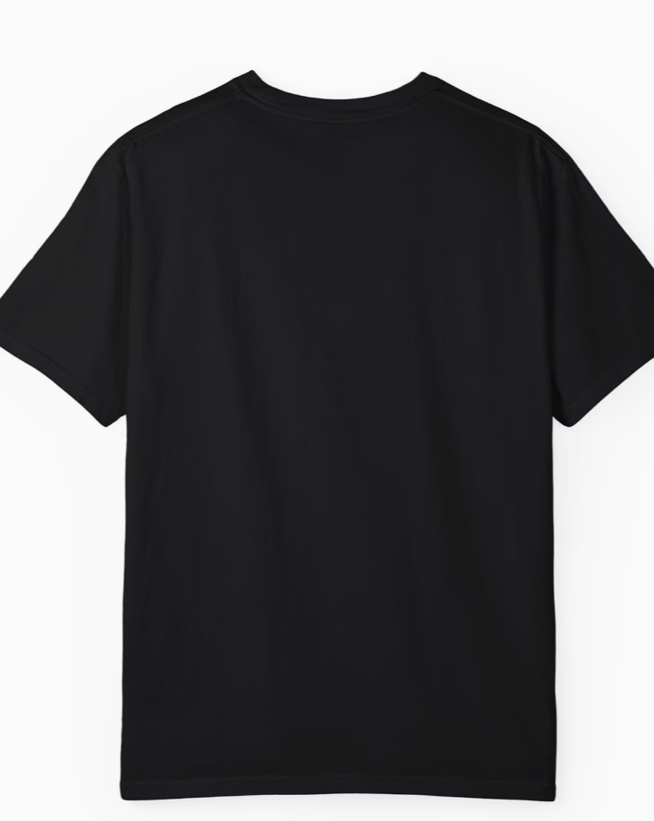 ニューヨークシティ Tシャツ 新年 Tシャツ プリント メン - York Men'S Fashion のレビューと価格