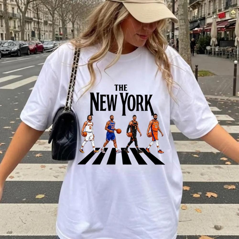 ニューヨークバスケットボール Tシャツニックスファンギフト  - York Men'S Fashion のレビューと価格