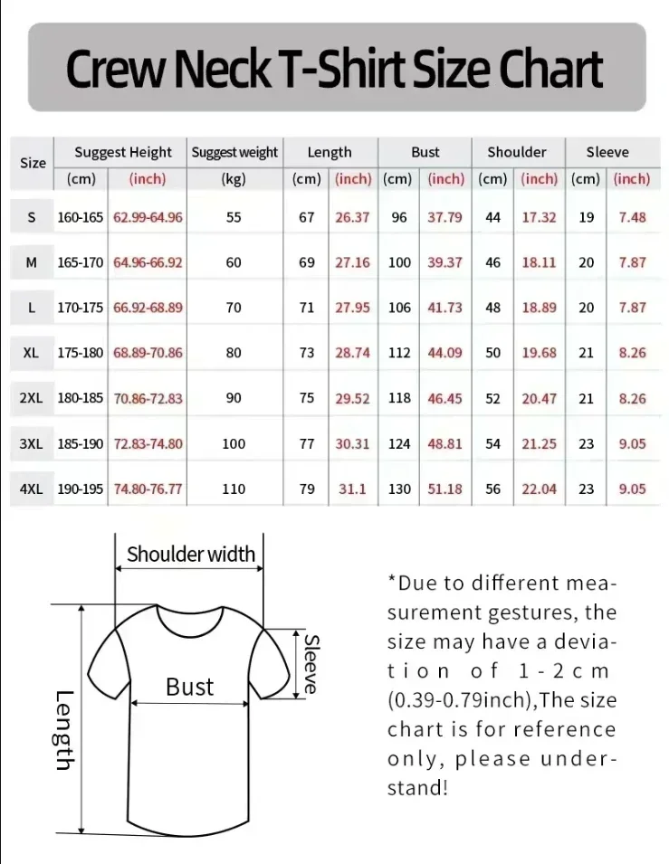 ニューヨークバスケットボール Tシャツニックスファンギフト  - York Men'S Fashion のレビューと価格