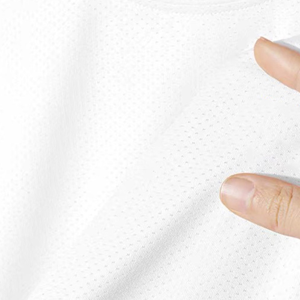プリムス・ヨーロッパ＆イギリス2026ツアーマーチサッカーユ - Men'S Fashion Uk 2026 のレビューと価格