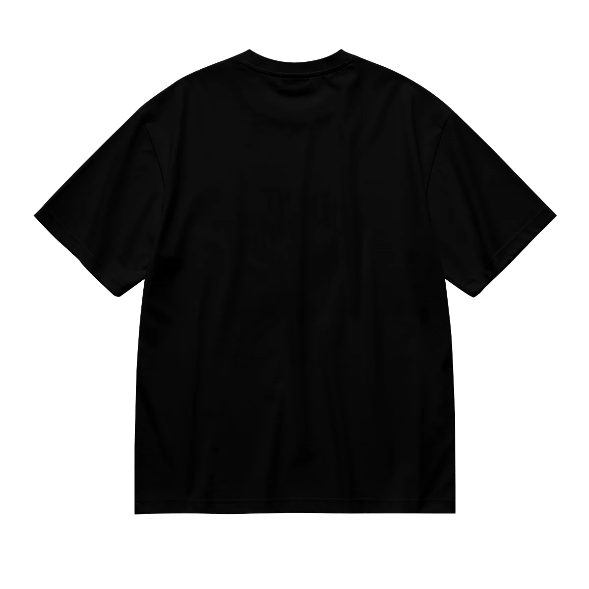 ヴィンテージオーバーサイズグラフィック Tシャツ男性女性スト - Graphic Tee Oversized のレビューと価格