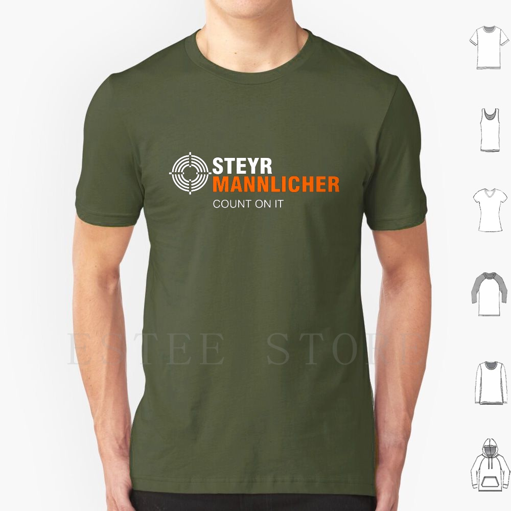 マンリッヒャー カウント・オン・イット Tシャツ メンズ コ - Military Shirt Men のレビューと価格