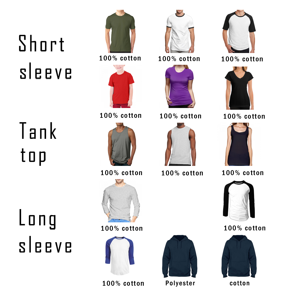 マンリッヒャー カウント・オン・イット Tシャツ メンズ コ - Military Shirt Men のレビューと価格