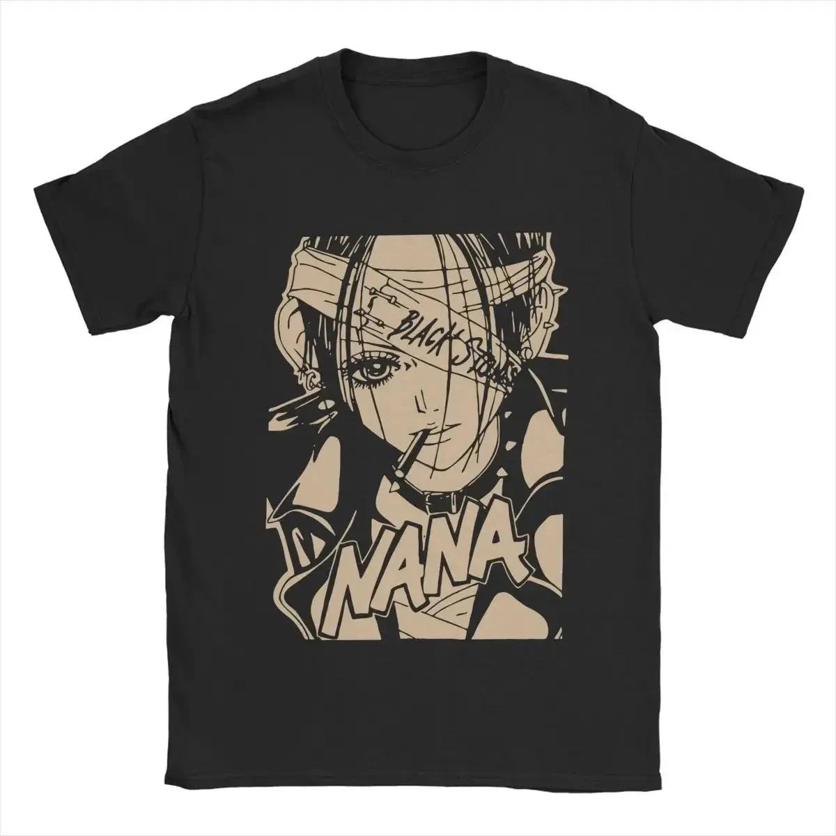 ナイキ-男性と女性のための原宿ストリートウェア,カジュアル, - Men'S Fashion Everyday のレビューと価格