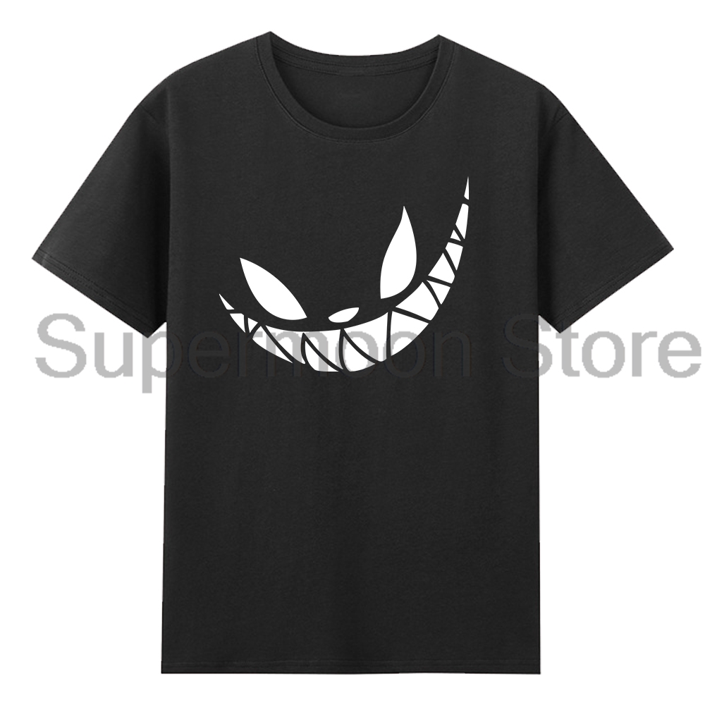 ルビウス Tシャツユニセックスクルーネック半袖 Tシャツ男性 - Men Fashion Youtubers のレビューと価格